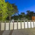 Indooroopilly , QLD  4068 Australia