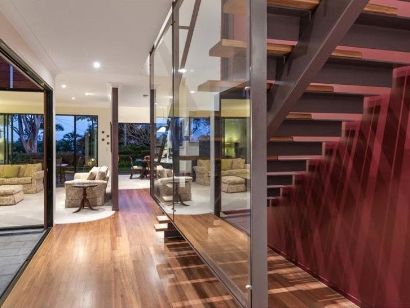 Indooroopilly , QLD  4068 Australia