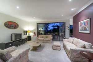 Indooroopilly , QLD  4068 Australia