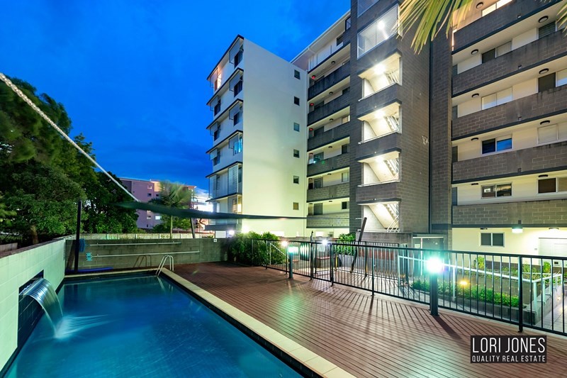 5-12-belgrave-road-indooroopilly-qld-4068-1