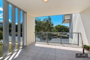 5/12  Belgrave Road, Indooroopilly , QLD 4068 Australia