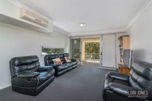 5/12  Belgrave Road, Indooroopilly , QLD 4068 Australia