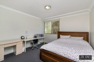 5/12  Belgrave Road, Indooroopilly , QLD 4068 Australia