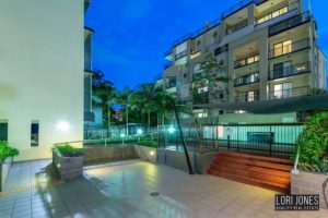 5/12  Belgrave Road, Indooroopilly , QLD 4068 Australia