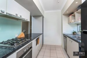 5/12  Belgrave Road, Indooroopilly , QLD 4068 Australia