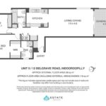 5-12-belgrave-road-indooroopilly-qld-4068-floorplan1