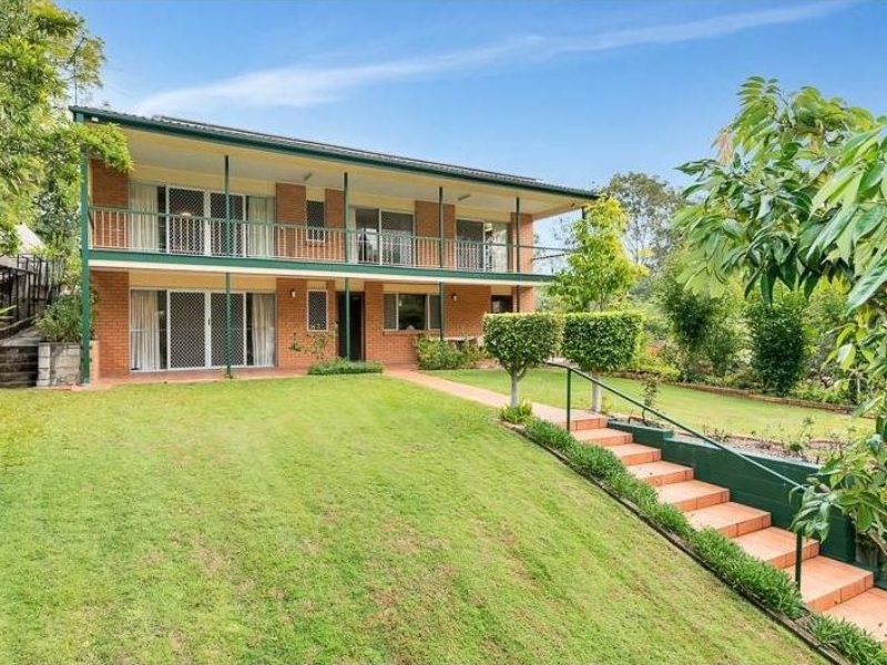 Kenmore , QLD 4069 Australia