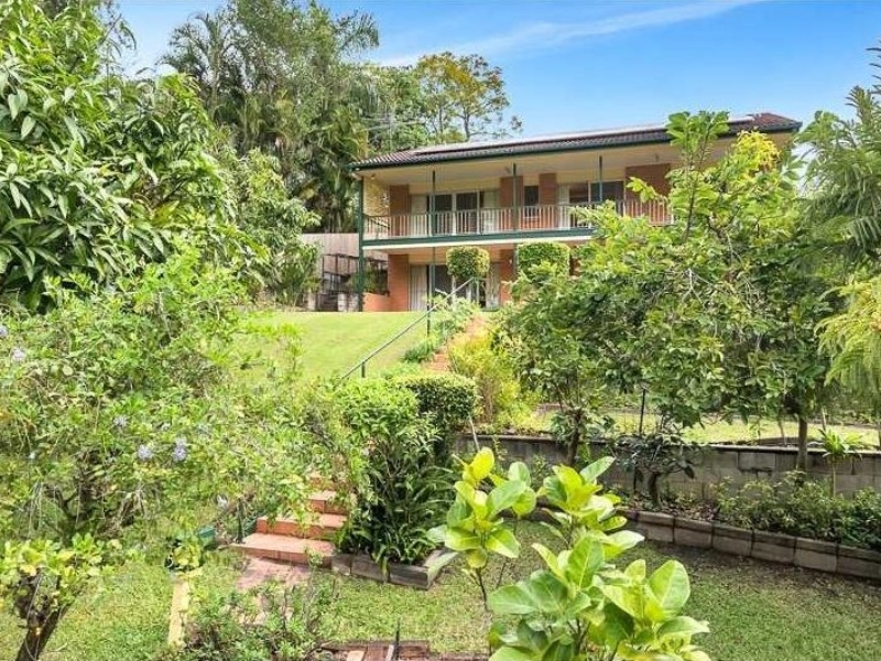 Kenmore , QLD 4069 Australia