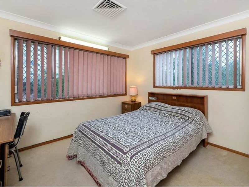 Kenmore , QLD 4069 Australia