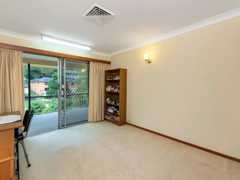 Kenmore , QLD 4069 Australia