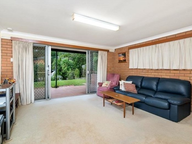 Kenmore , QLD 4069 Australia
