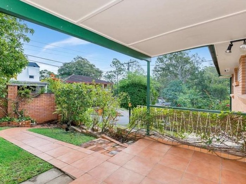 Kenmore , QLD 4069 Australia