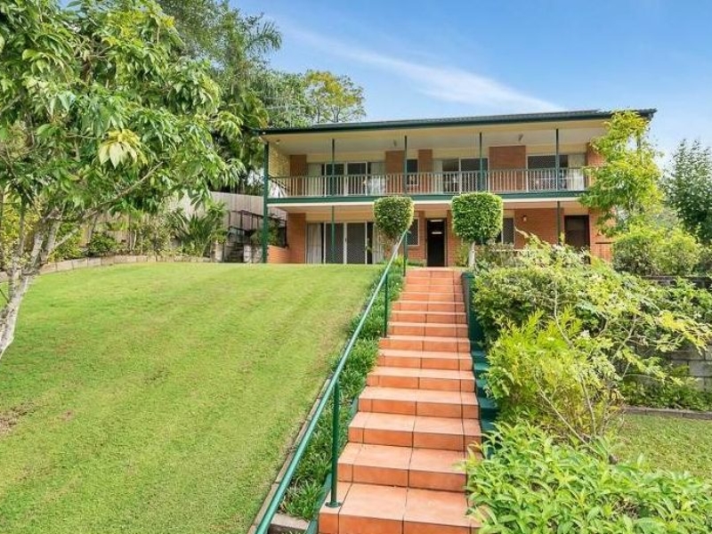 Kenmore , QLD 4069 Australia