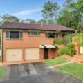 Kenmore , QLD 4069 Australia