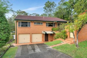 Kenmore , QLD 4069 Australia