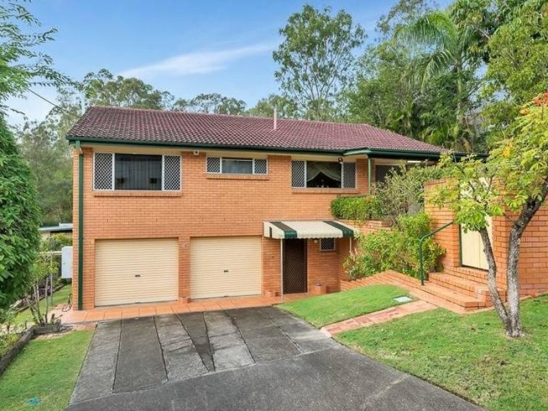 Kenmore , QLD 4069 Australia
