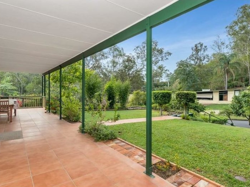 Kenmore , QLD 4069 Australia