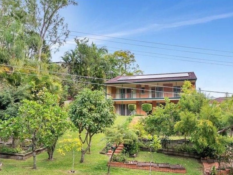 Kenmore , QLD 4069 Australia