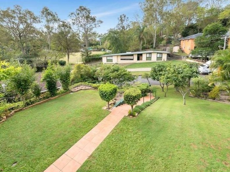 Kenmore , QLD 4069 Australia