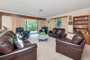 Kenmore , QLD 4069 Australia