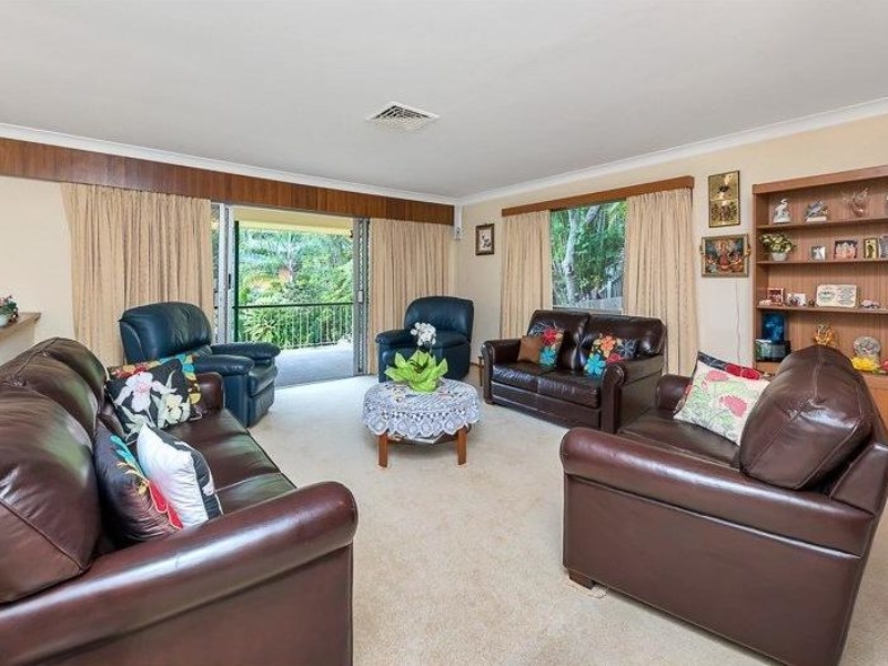 Kenmore , QLD 4069 Australia