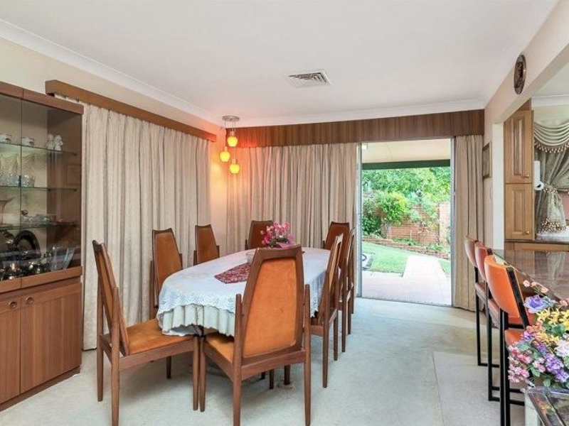 Kenmore , QLD 4069 Australia