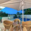 Indooroopilly, QLD 4068 Australia