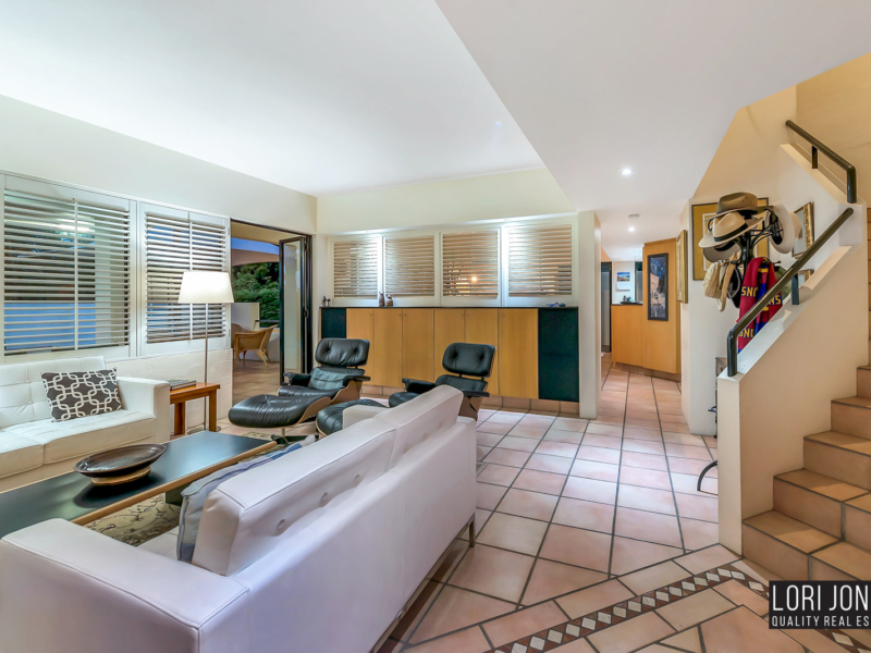 Indooroopilly, QLD 4068 Australia