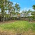 7  Eighth Avenue , St Lucia , QLD 4067 Australia