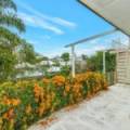 7  Eighth Avenue , St Lucia , QLD 4067 Australia