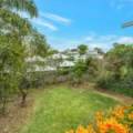 7  Eighth Avenue , St Lucia , QLD 4067 Australia