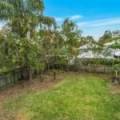 7  Eighth Avenue , St Lucia , QLD 4067 Australia