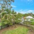 7  Eighth Avenue , St Lucia , QLD 4067 Australia