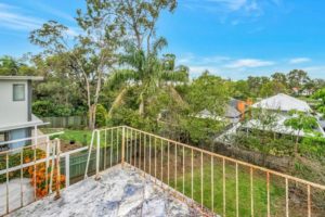 7  Eighth Avenue , St Lucia , QLD 4067 Australia