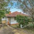 7  Eighth Avenue , St Lucia , QLD 4067 Australia