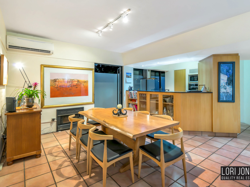 Indooroopilly, QLD 4068 Australia