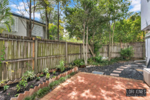 1/120 Indooroopilly Road, Taringa, QLD 4068 Australia