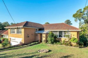 8  Bowaga Street , Indooroopilly, QLD 4068 Australia