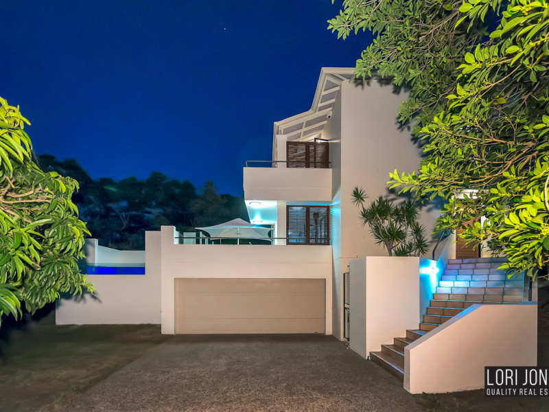 Indooroopilly, QLD 4068 Australia