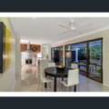 91 Raeside Street , Westlake, QLD 4074 Australia