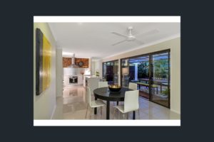 91 Raeside Street , Westlake, QLD 4074 Australia