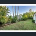 91 Raeside Street , Westlake, QLD 4074 Australia