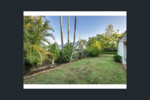 91 Raeside Street , Westlake, QLD 4074 Australia