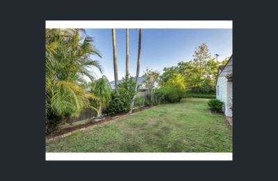 91 Raeside Street , Westlake, QLD 4074 Australia