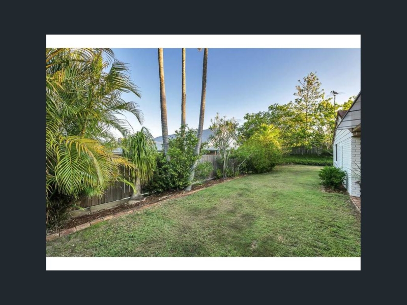 91 Raeside Street , Westlake, QLD 4074 Australia