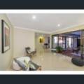 91 Raeside Street , Westlake, QLD 4074 Australia