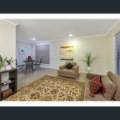 91 Raeside Street , Westlake, QLD 4074 Australia