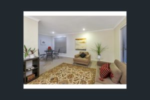 91 Raeside Street , Westlake, QLD 4074 Australia