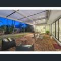 91 Raeside Street , Westlake, QLD 4074 Australia