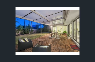 91 Raeside Street , Westlake, QLD 4074 Australia